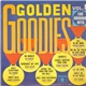 Various - Golden Goodies - Vol. 8