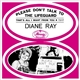 Diane Ray - Please Don't Talk To The Lifeguard