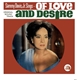 Ronald Stein - Of Love And Desire (Original Soundtrack)