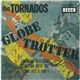 The Tornados - Globetrotter
