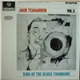 Jack Teagarden - King Of The Blues Trombone Volume 3