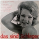 Various - Das Sind Schlager 3 Folge