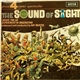 Ray Martin And His Orchestra - The Sound Of Sight