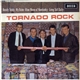 The Tornados - Tornado Rock