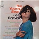 Les Brown And His Band Of Renown - The Young Beat