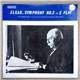 Elgar - Sir Adrian Boult, The Scottish National Orchestra - Symphony No. 2 In E Flat