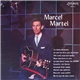 Marcel Martel - Marcel Martel Et Son Ensemble
