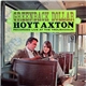 Hoyt Axton - Greenback Dollar