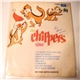 The Chippers - Christmas With The Chippers