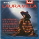 Laura Villa - Un Poncho E Un Sombrero / Soltanto Samba
