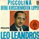 Leo Leandros - Piccolina